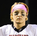 Noah Rosahac