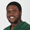 Isaiah Boyd