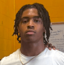 Taj Powell