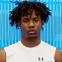 Trey Washington