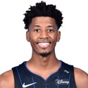 Jarrett Culver