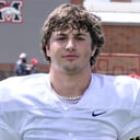 Kason Delgado