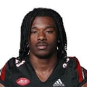 Telly Plummer