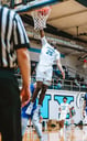 Jaden Lewis