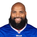 DaQuan Jones