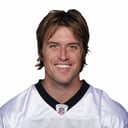 Sean Canfield