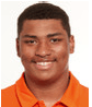 Deandre Marshall