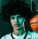 Isaiah Carter