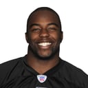 Stevenson Sylvester