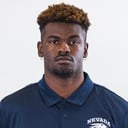 Jeremiah Bodwin