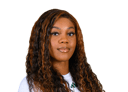 Sisi Eleko