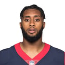 Aaron Colvin