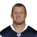 Nate Triplett
