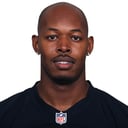 Carlos Rogers