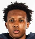 Kevon Gray