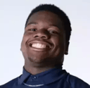 Scottre Humphrey