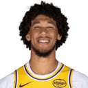 Jaxson Hayes
