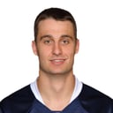 Jonathan Crompton