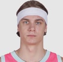 Nemanja Popovic
