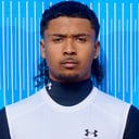 Bruce Hightower III