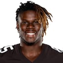 David Njoku