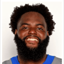 Isaac Ellis