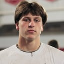 Aaron Mattingly