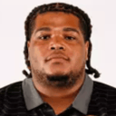 Josh Atkins