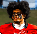 Kevin Davis