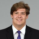 Jordan Funk