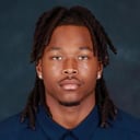 Jamoi Mayes