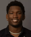 EJ Colson