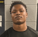 Xavier Starks