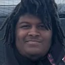 Kechan Miller