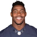 Ka'Deem Carey