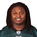 Jeff Owens