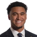 Brandon Joseph