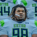 Zyien Thompson
