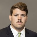 Eli Richey