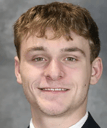 Ethan Minter