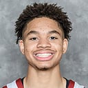 Jelani Hamilton