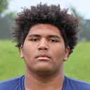 Jermaine Tofa