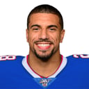 Kurt Coleman