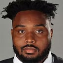Ja’Maree Caldwell