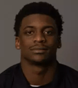 Tony Grimes