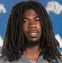 Trevon Watson
