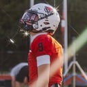 Trace Hansen
