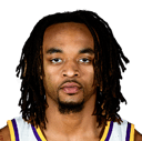 Justice Hill