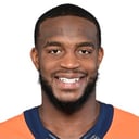Kareem Jackson