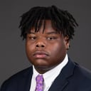 Omari Allen